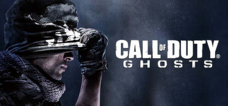 Warisan dan Kontroversi Call of Duty: Ghosts